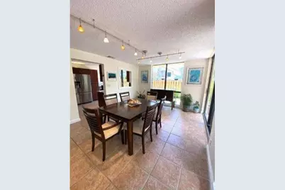 5705 Fox Hollow Drive #B, Boca Raton, FL 33486 - Photo 3