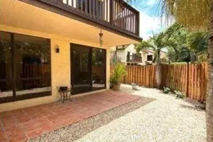 5705 Fox Hollow Dr, Boca Raton, FL 33486 - Photo 27