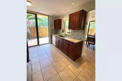 5705 Fox Hollow Drive #B, Boca Raton, FL 33486 - Photo 5