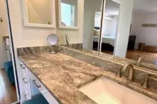 5705 Fox Hollow Dr, Boca Raton, FL 33486 - Photo 25