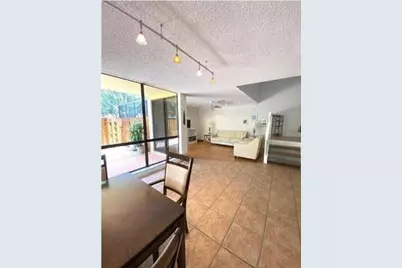 5705 Fox Hollow Drive #B, Boca Raton, FL 33486 - Photo 9