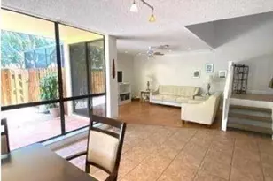 5705 Fox Hollow Dr, Boca Raton, FL 33486 - Photo 9