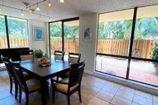 5705 Fox Hollow Dr, Boca Raton, FL 33486 - Photo 17