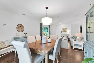 8975 NW 1st Street, Coral Springs, FL 33071 - Photo 71