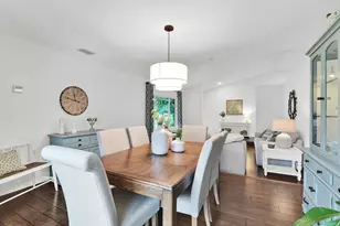 8975 NW 1st St, Coral Springs, FL 33071 - Photo 71