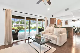 8975 NW 1st St, Coral Springs, FL 33071 - Photo 35