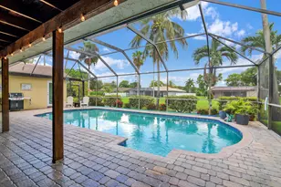 8975 NW 1st St, Coral Springs, FL 33071 - Photo 15