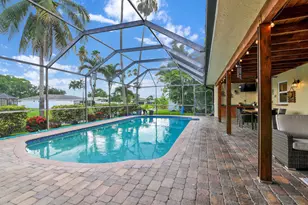 8975 NW 1st St, Coral Springs, FL 33071 - Photo 15