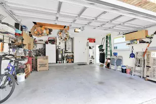 8975 NW 1st St, Coral Springs, FL 33071 - Photo 67