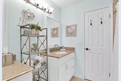 8975 NW 1st Street, Coral Springs, FL 33071 - Photo 49