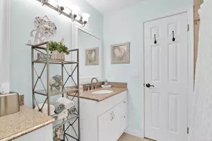 8975 NW 1st St, Coral Springs, FL 33071 - Photo 49