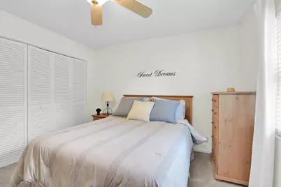 8975 NW 1st Street, Coral Springs, FL 33071 - Photo 53
