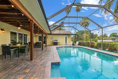8975 NW 1st Street, Coral Springs, FL 33071 - Photo 51