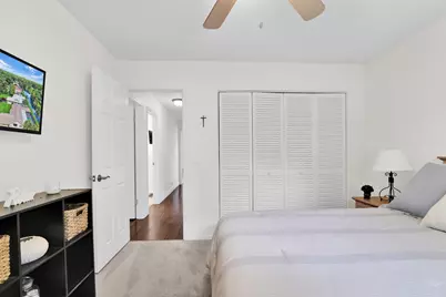8975 NW 1st Street, Coral Springs, FL 33071 - Photo 73