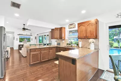 8975 NW 1st Street, Coral Springs, FL 33071 - Photo 43