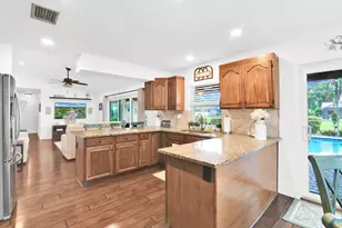 8975 NW 1st St, Coral Springs, FL 33071 - Photo 43