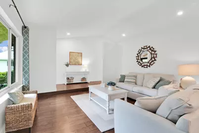8975 NW 1st Street, Coral Springs, FL 33071 - Photo 29