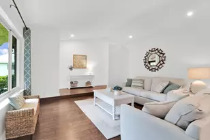 8975 NW 1st St, Coral Springs, FL 33071 - Photo 29