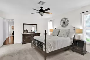 8975 NW 1st St, Coral Springs, FL 33071 - Photo 59
