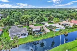 8975 NW 1st St, Coral Springs, FL 33071 - Photo 27