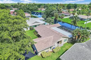 8975 NW 1st St, Coral Springs, FL 33071 - Photo 17