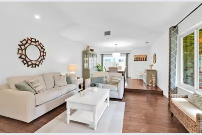 8975 NW 1st Street, Coral Springs, FL 33071 - Photo 27