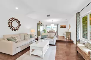 8975 NW 1st St, Coral Springs, FL 33071 - Photo 27