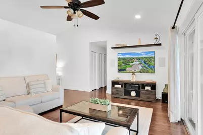 8975 NW 1st Street, Coral Springs, FL 33071 - Photo 41