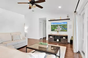 8975 NW 1st St, Coral Springs, FL 33071 - Photo 41