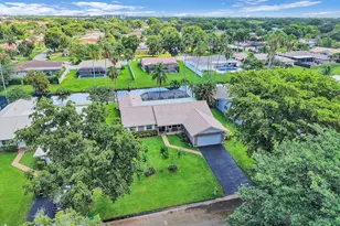 8975 NW 1st St, Coral Springs, FL 33071 - Photo 33