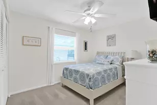 8975 NW 1st St, Coral Springs, FL 33071 - Photo 53
