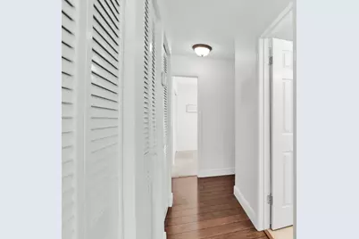 8975 NW 1st Street, Coral Springs, FL 33071 - Photo 47