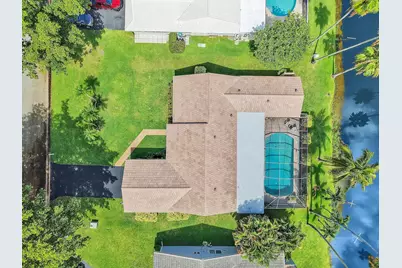 8975 NW 1st Street, Coral Springs, FL 33071 - Photo 7