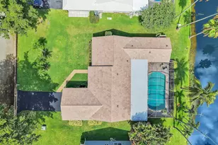 8975 NW 1st St, Coral Springs, FL 33071 - Photo 7