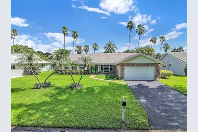 8975 NW 1st Street, Coral Springs, FL 33071 - Photo 3