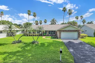 8975 NW 1st St, Coral Springs, FL 33071 - Photo 3
