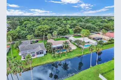8975 NW 1st Street, Coral Springs, FL 33071 - Photo 13