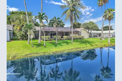 8975 NW 1st Street, Coral Springs, FL 33071 - Photo 7