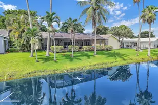 8975 NW 1st St, Coral Springs, FL 33071 - Photo 7