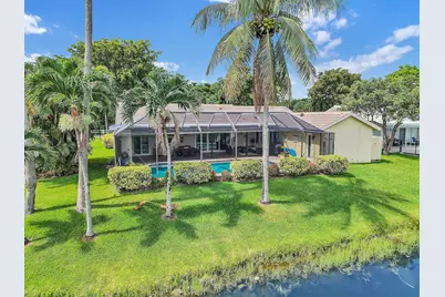 8975 NW 1st Street, Coral Springs, FL 33071 - Photo 5