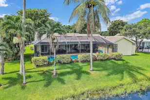 8975 NW 1st St, Coral Springs, FL 33071 - Photo 5