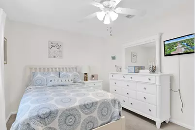 8975 NW 1st Street, Coral Springs, FL 33071 - Photo 59
