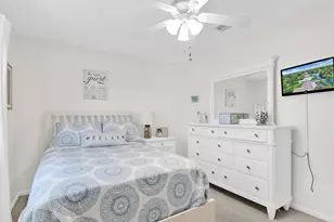 8975 NW 1st St, Coral Springs, FL 33071 - Photo 59