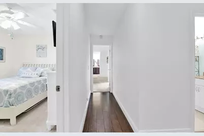 8975 NW 1st Street, Coral Springs, FL 33071 - Photo 61