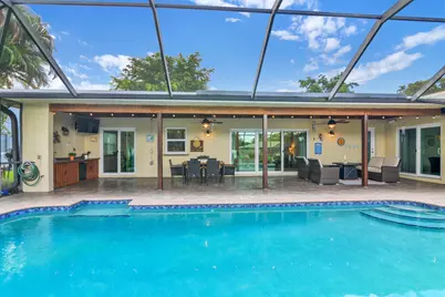 8975 NW 1st Street, Coral Springs, FL 33071 - Photo 55