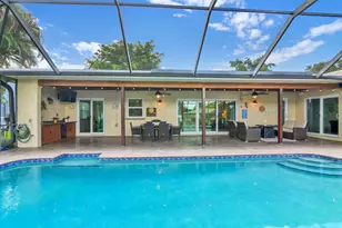 8975 NW 1st St, Coral Springs, FL 33071 - Photo 55