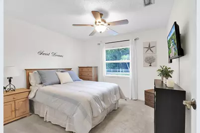 8975 NW 1st Street, Coral Springs, FL 33071 - Photo 51