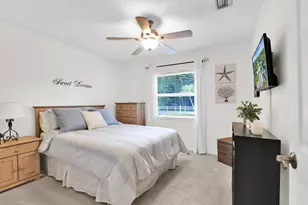 8975 NW 1st St, Coral Springs, FL 33071 - Photo 51