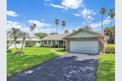 8975 NW 1st Street, Coral Springs, FL 33071 - Photo 11