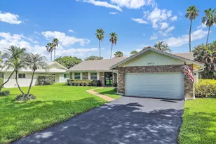 8975 NW 1st St, Coral Springs, FL 33071 - Photo 11